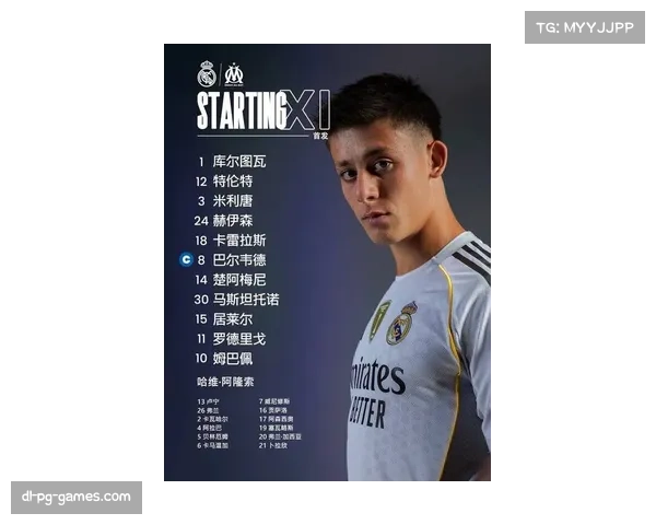 好消息！姆巴佩伤愈恢复合练全力备战赫塔菲力争刷新个人新纪录