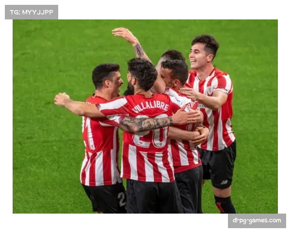 苏亚雷斯与巴尔特拉：西甲最佳搭档的默契与未来发展潜力分析