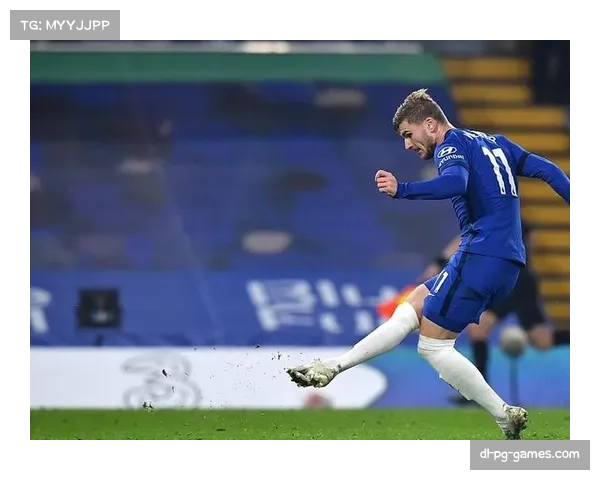 各线全面告捷，阿森纳十月无失球连胜六场