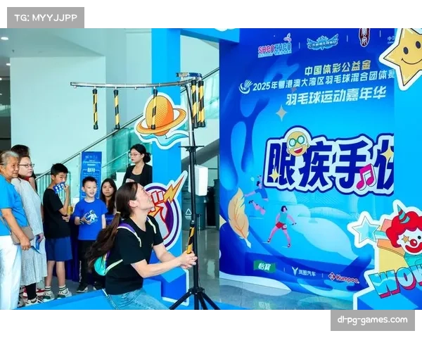 羽毛球运动员国际交流频繁 跨国训练与比赛促进技术融合