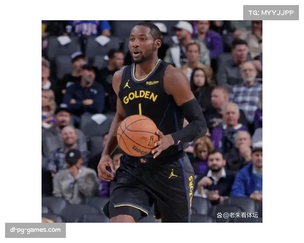 勇士不敌残阵步行者,战术执行缺乏连贯性 勇士不敌残阵步行者,战术执行缺乏连贯性