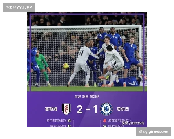 曼联积分反超切尔西利物浦三分 距离第三名维拉仅差一场胜利 曼联积分反超切尔西利物浦三分 距离第三名维拉仅差一场胜利