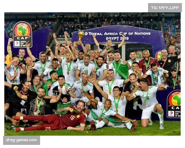 霍伊别尔中场屏障作用明显 马赛防守体系因丹麦国脚加盟而稳固 霍伊别尔中场屏障作用明显 马赛防守体系因丹麦国脚加盟而稳固