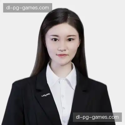 曾涵洋