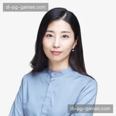 常子承