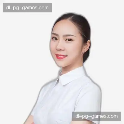 黄磊