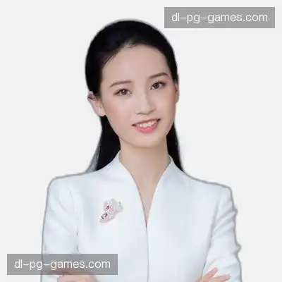 金嘉辉