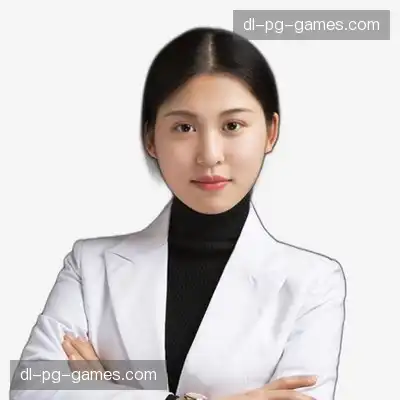 李诺