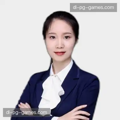 龙泽鹏