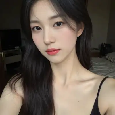 马娜建