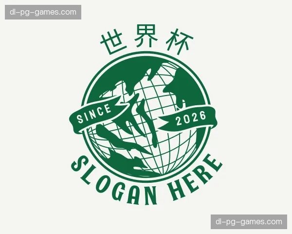 探访世界杯官网