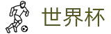 2026世界杯(WorldCup)-官方指定网站 · 全球足球盛宴实时转播终端