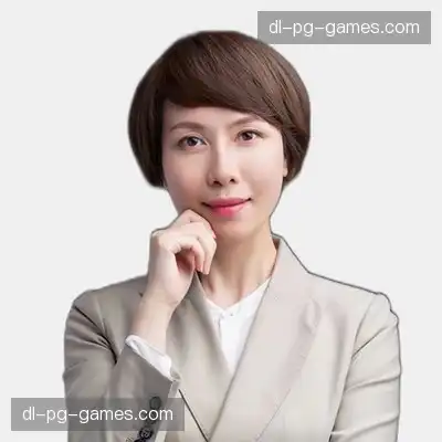 唐静