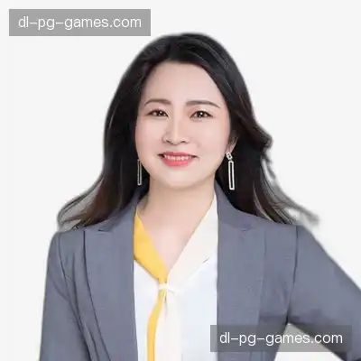 王云