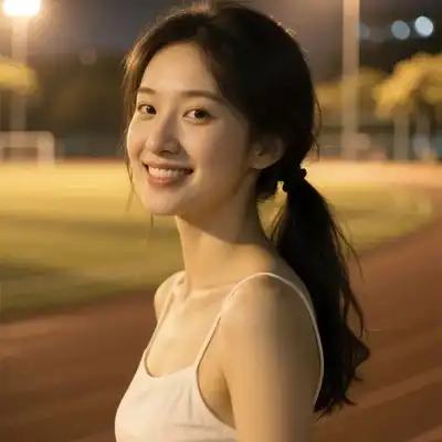 于佑泽